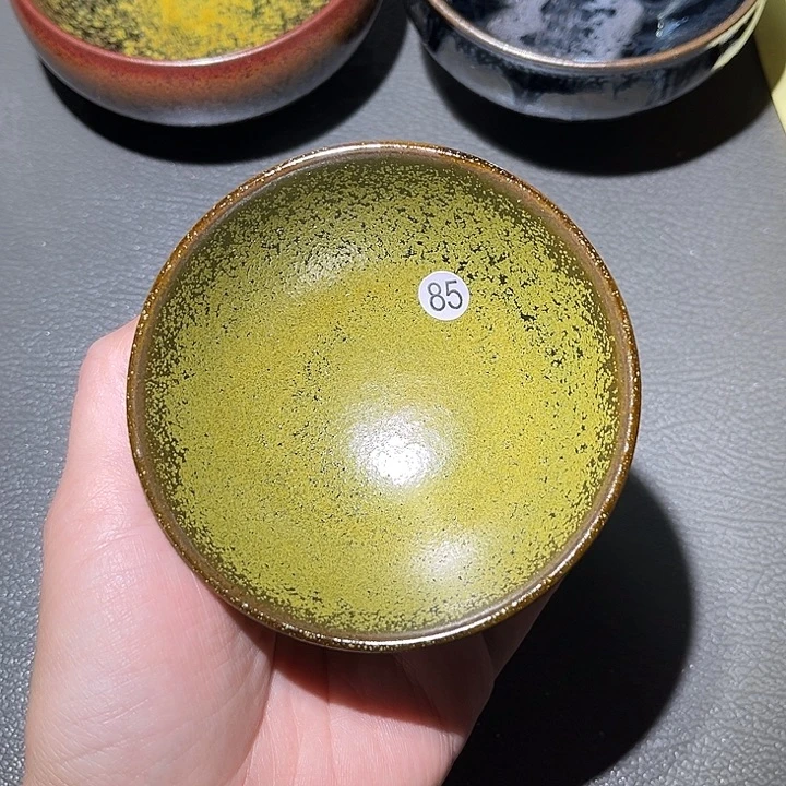 茶盏乐乐乐乐乐乐乐乐乐乐乐乐