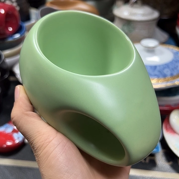 陶本店全场拍满20包邮。