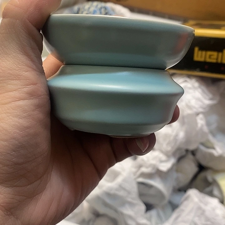 陶瓷茶具直播闪购专用链接