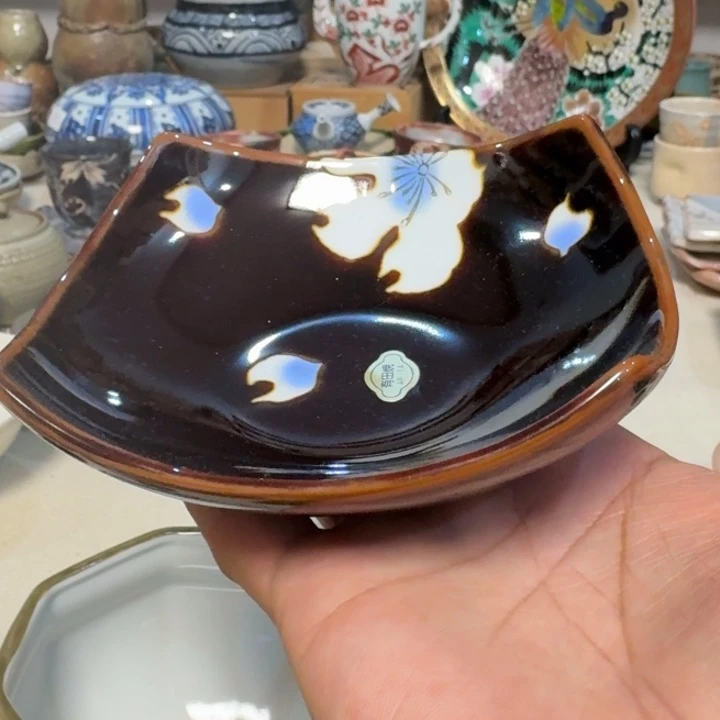 盘子啊啊啊啊啊啊啊啊啊啊