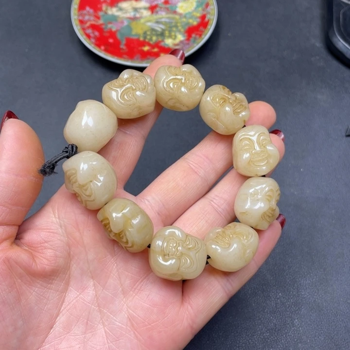 【闪购商品】其他。