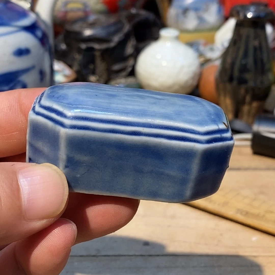 陶瓷陶瓷陶瓷陶瓷