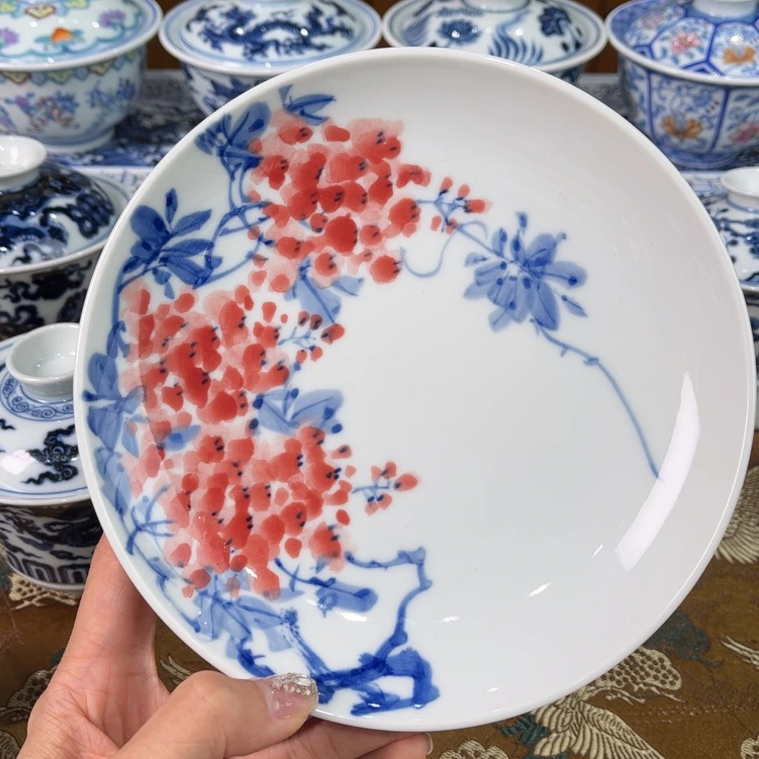 壶承。。。。。。。。。。。。。。