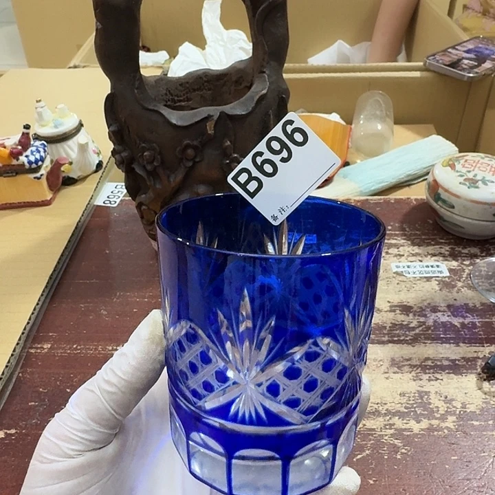 红***飞中古商品中古餐具厨具