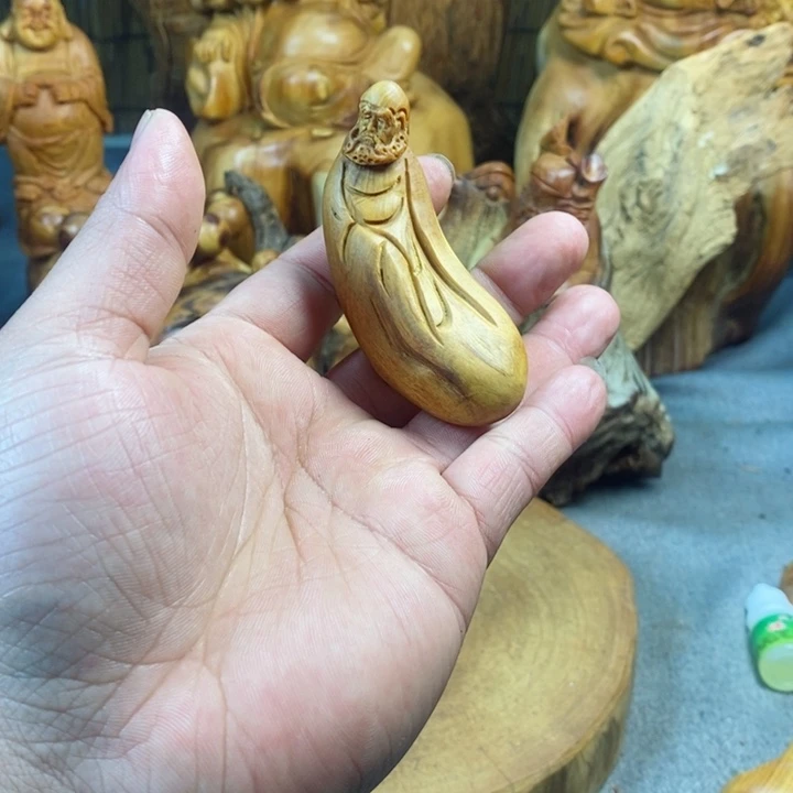 柏木（崖柏）用****2木木木木木木木