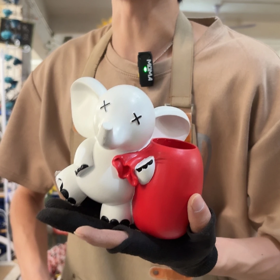 核桃木/黑胡桃（胡桃木）