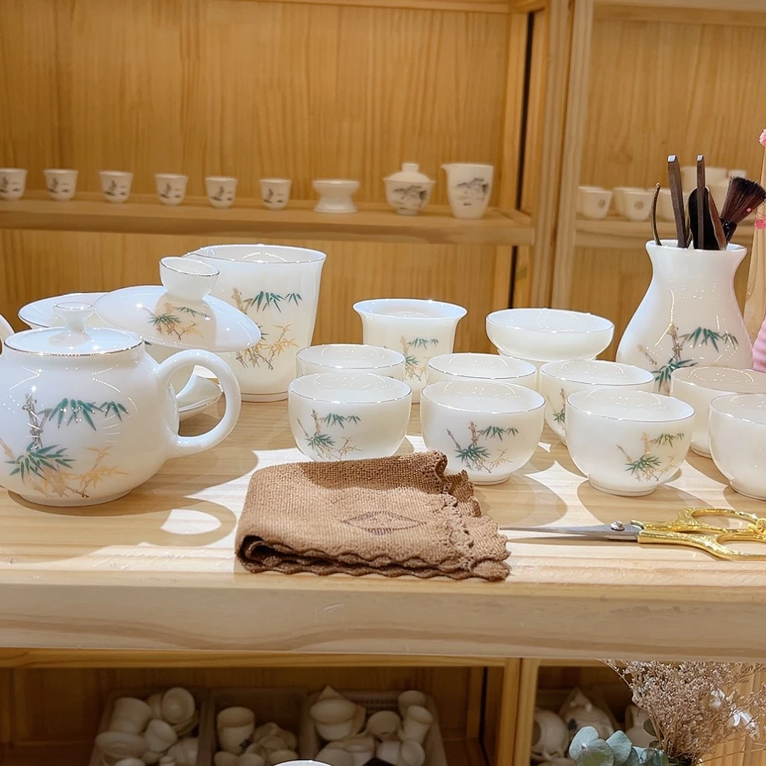 羊脂玉羊脂玉羊脂玉