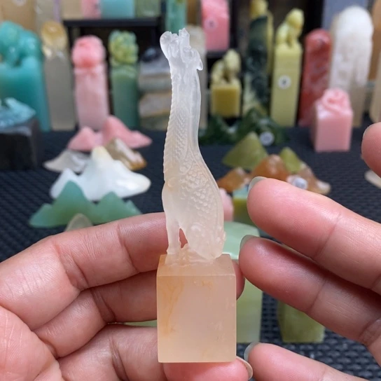 青海石尺寸2.0.2.0.8.5