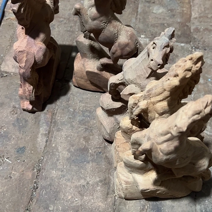 香榧木888888888888888888