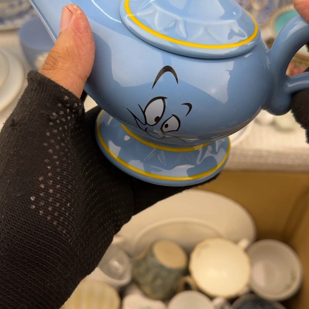 Y***W茶盏哈哈哈哈哈哈哈哈哈哈哈哈哈哈哈哈哈哈