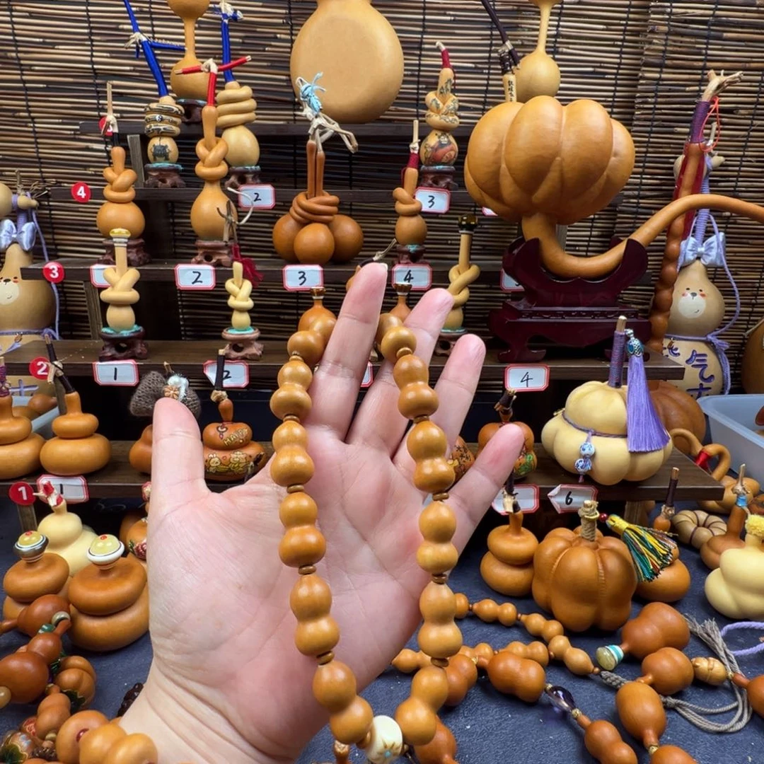 S***性哈哈哈哈哈哈哈哈哈哈哈