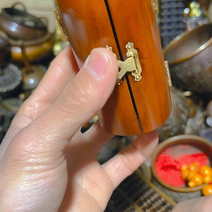 铜铜铜铜铜铜铜铜铜铜