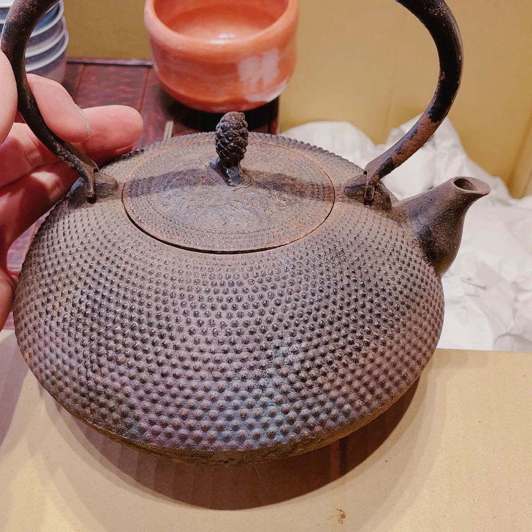 【闪购商品】谨慎选择适合自己风格