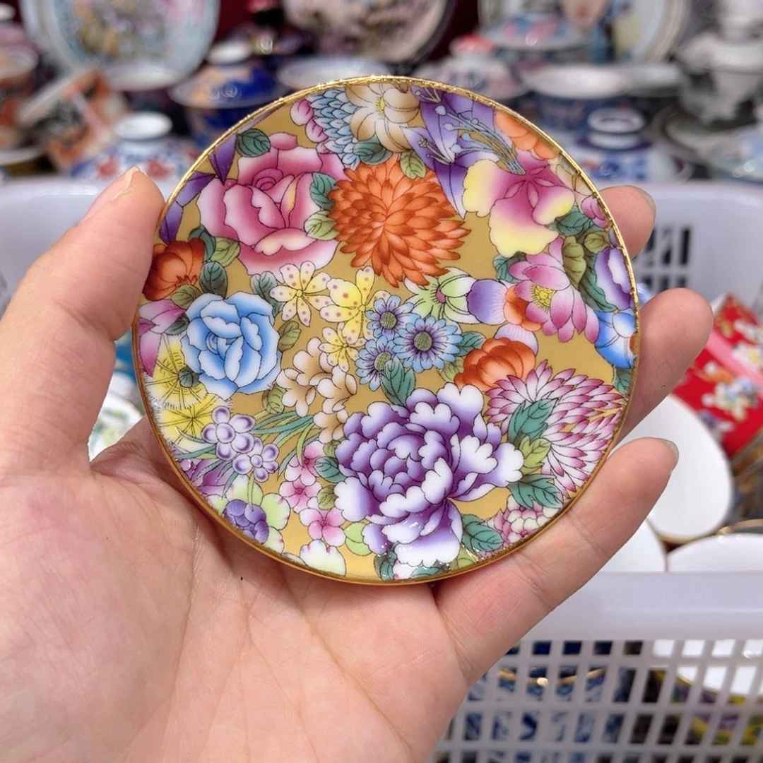 景德镇陶瓷景德镇陶瓷