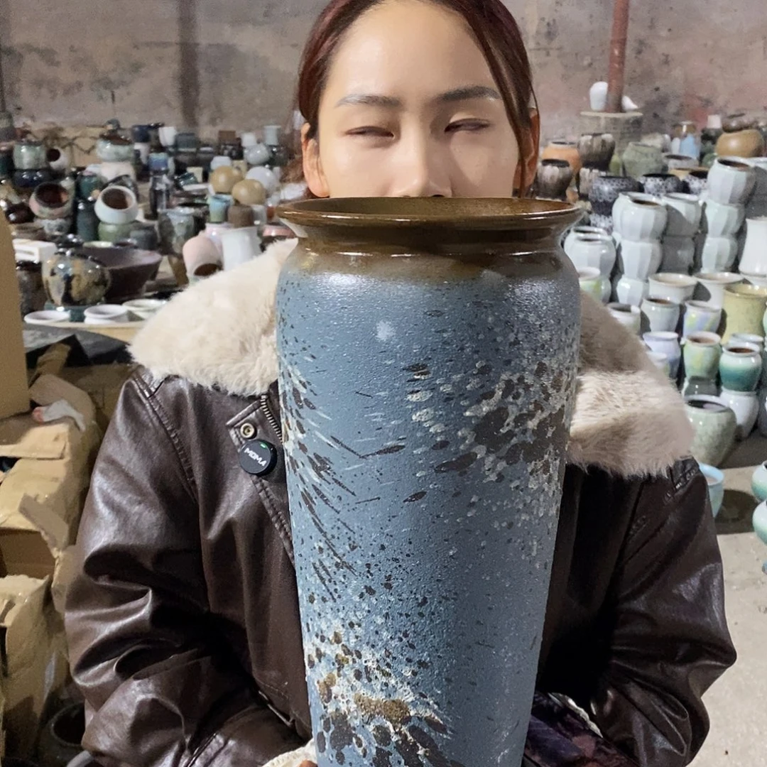 正品18/40，hhxhxhjx