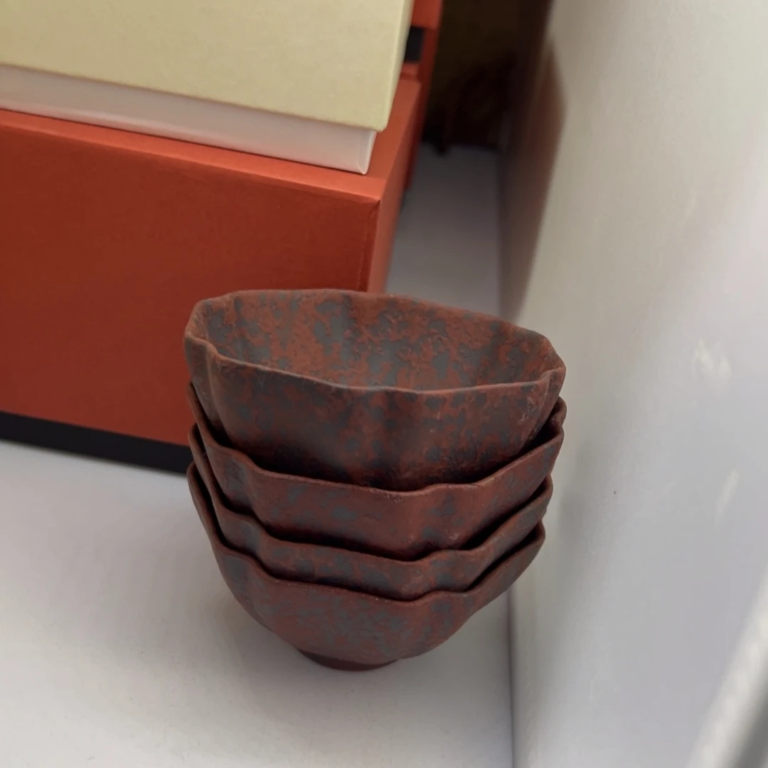 高货高货清！清！清！