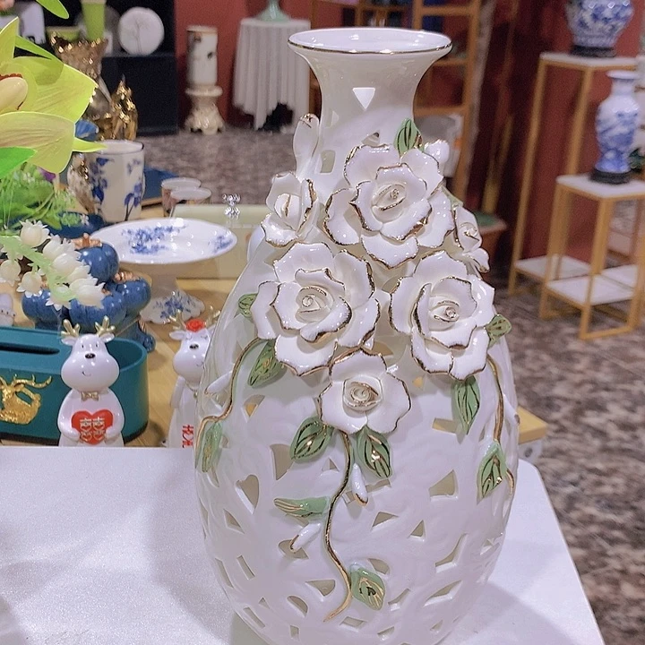 瓷片样品样品样品