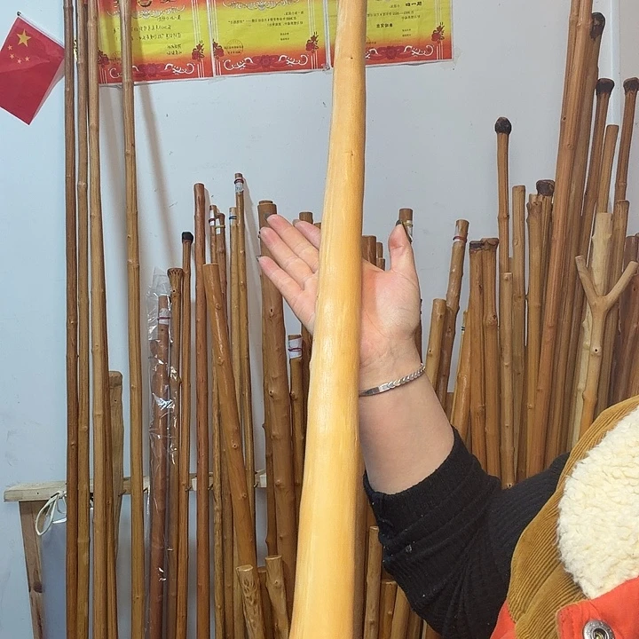 用***7Dghkkbfddxcbhkmngfdcvhknh