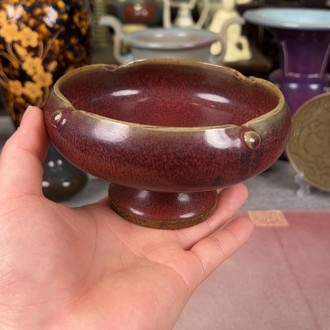 瓷片摆件摆件摆件摆件摆件摆件