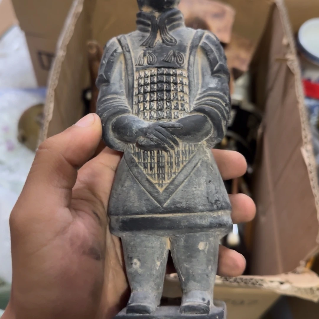 不****偏远地区不包邮的