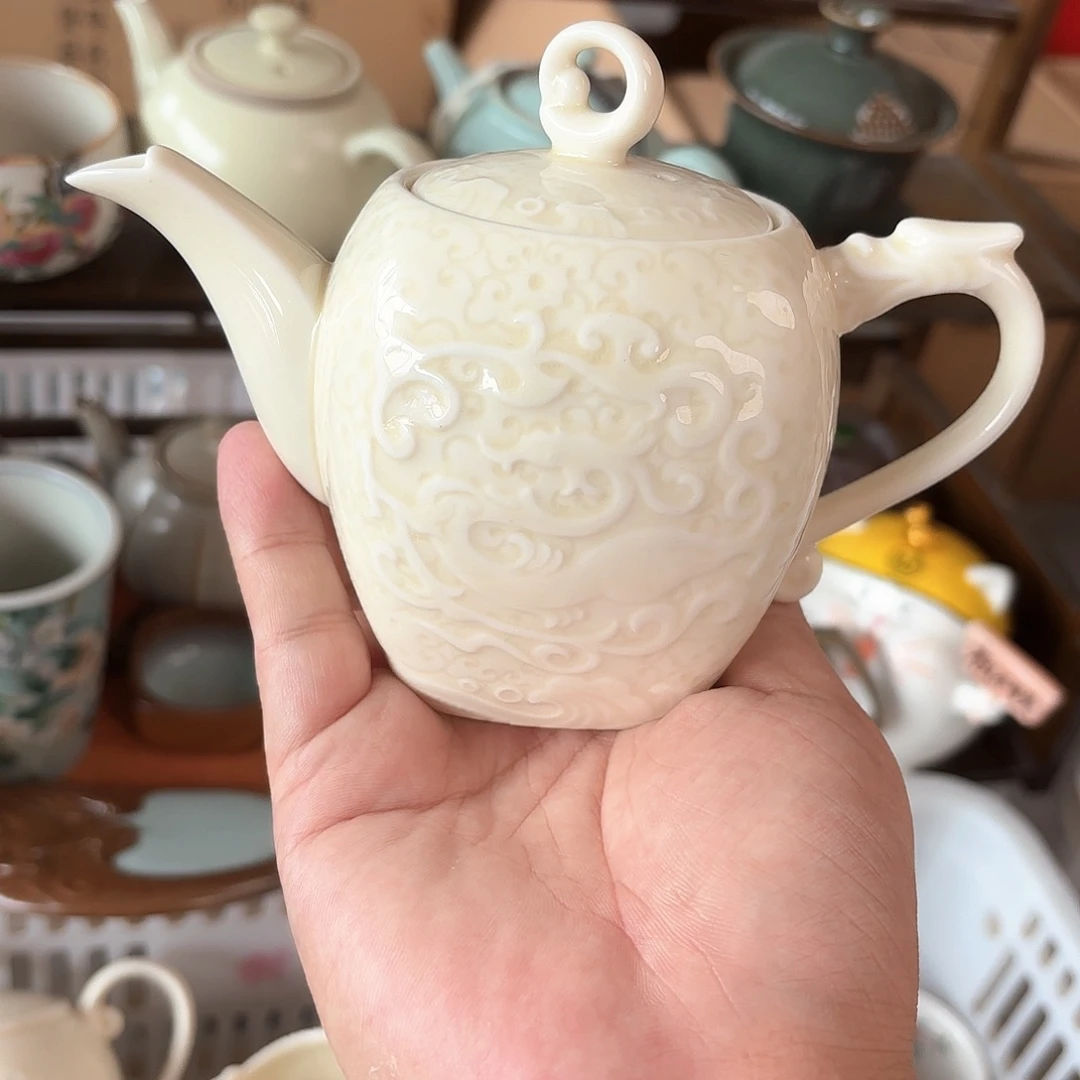 杯子杯子杯子杯子杯子杯子