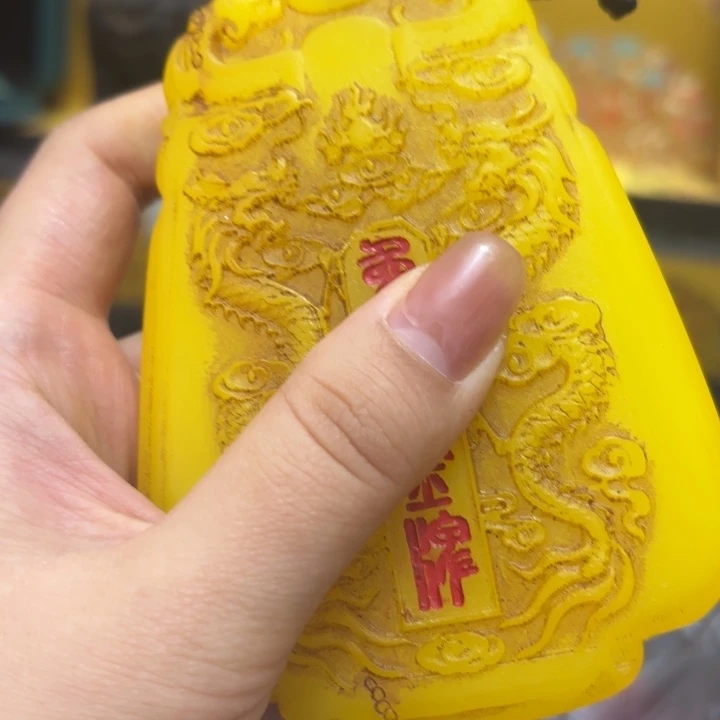 吊坠金刚菩提好物推荐