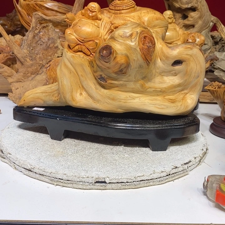 柏木（崖柏）888888