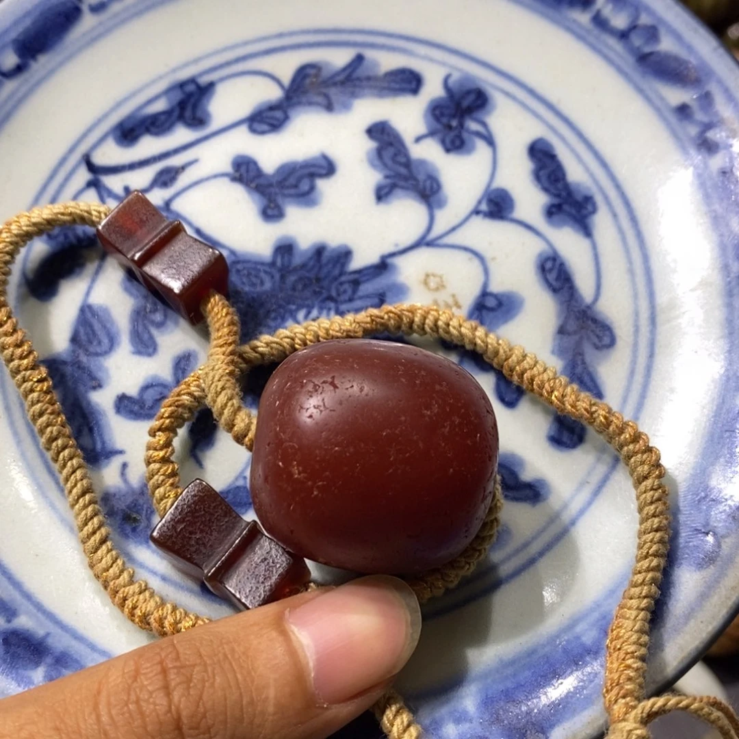 分****瓷片一图一物所见即所得