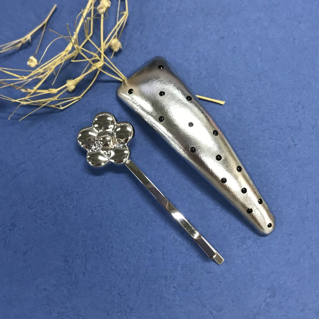 8-59发夹直播间选款链接