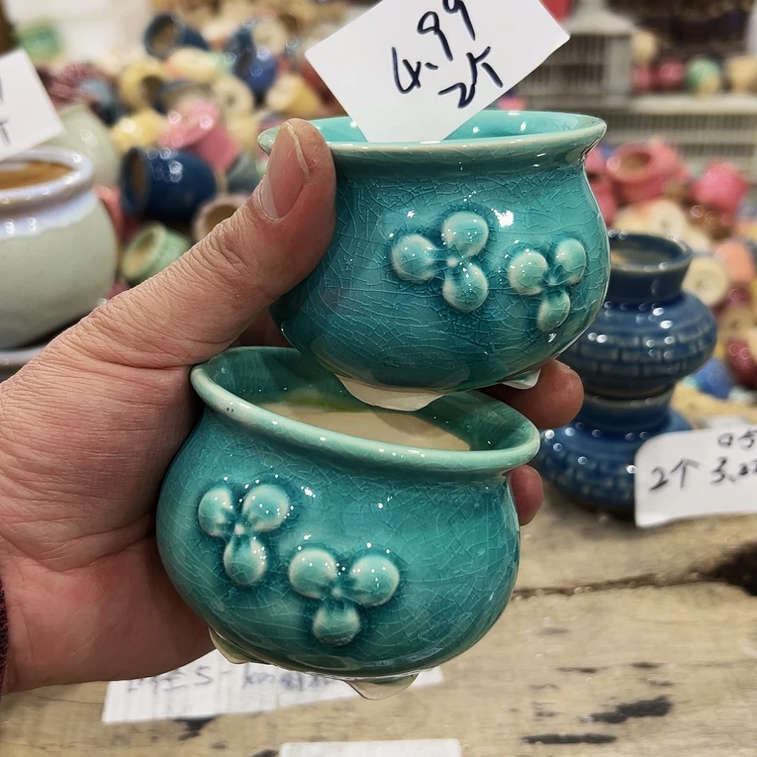 陶瓷高温陶瓷材料