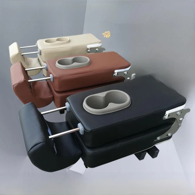 适用于本田艾利森奥德赛步威普维亚塞纳中排座椅小额外座椅凳