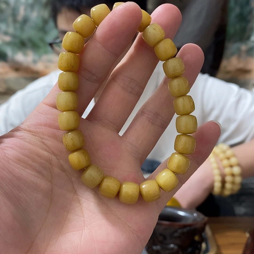 【姜黄皮单圆10直切老型】