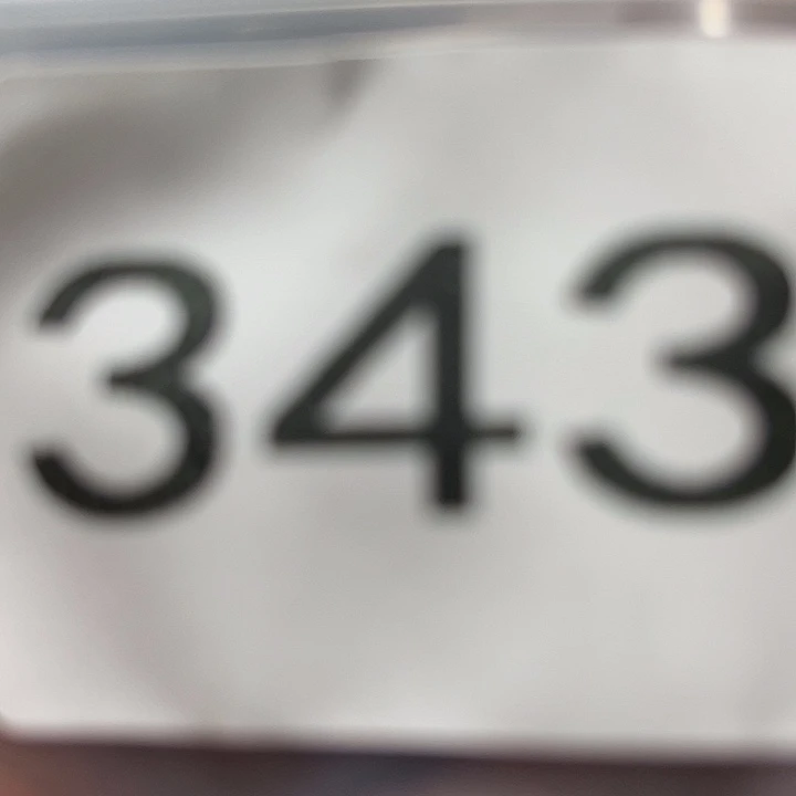 铝漂亮。          漂亮。   漂亮。