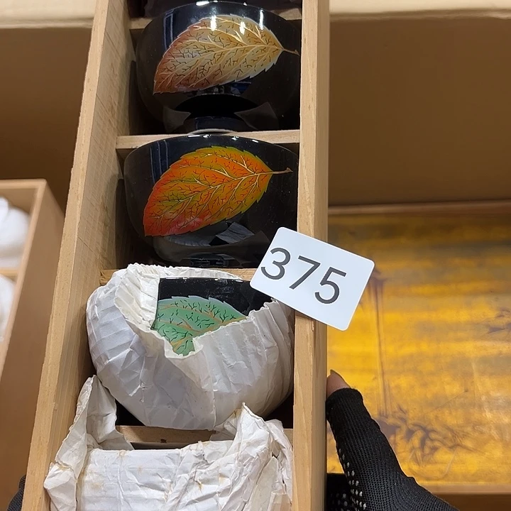 茶宠c****t你的手机怎么了啊你的手机