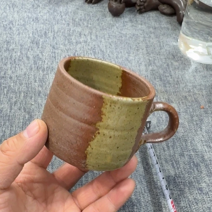 非常美丽漂亮的物品