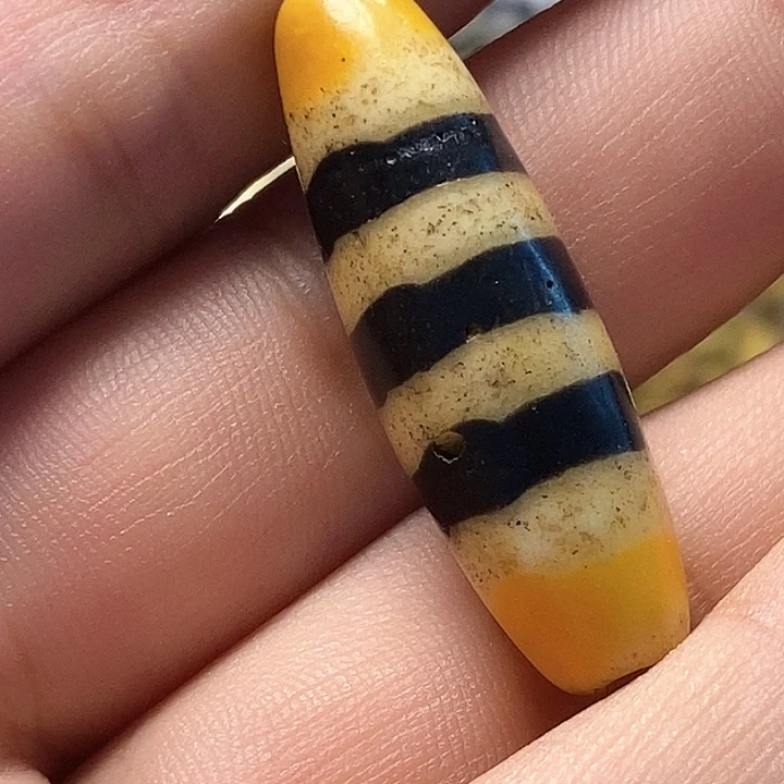 树脂制品老料器珠老料器珠