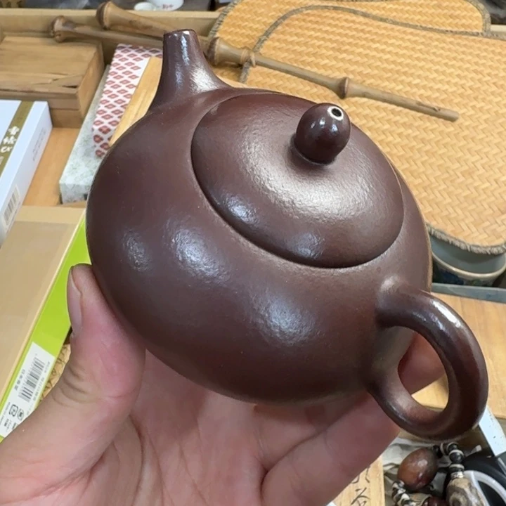 茶文化，工艺古美术