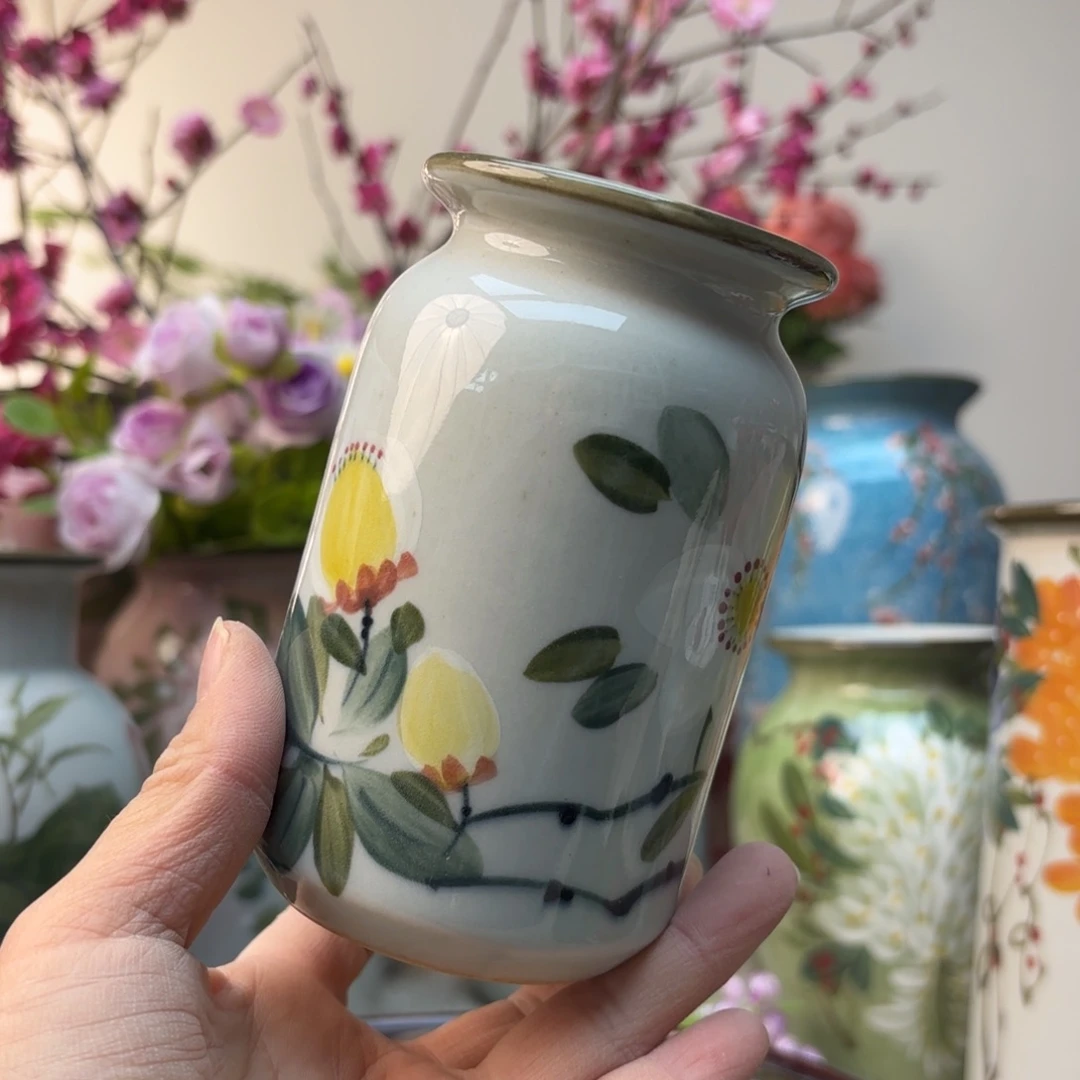 花瓶665566556665666555