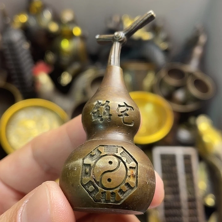 健健康康平平安安