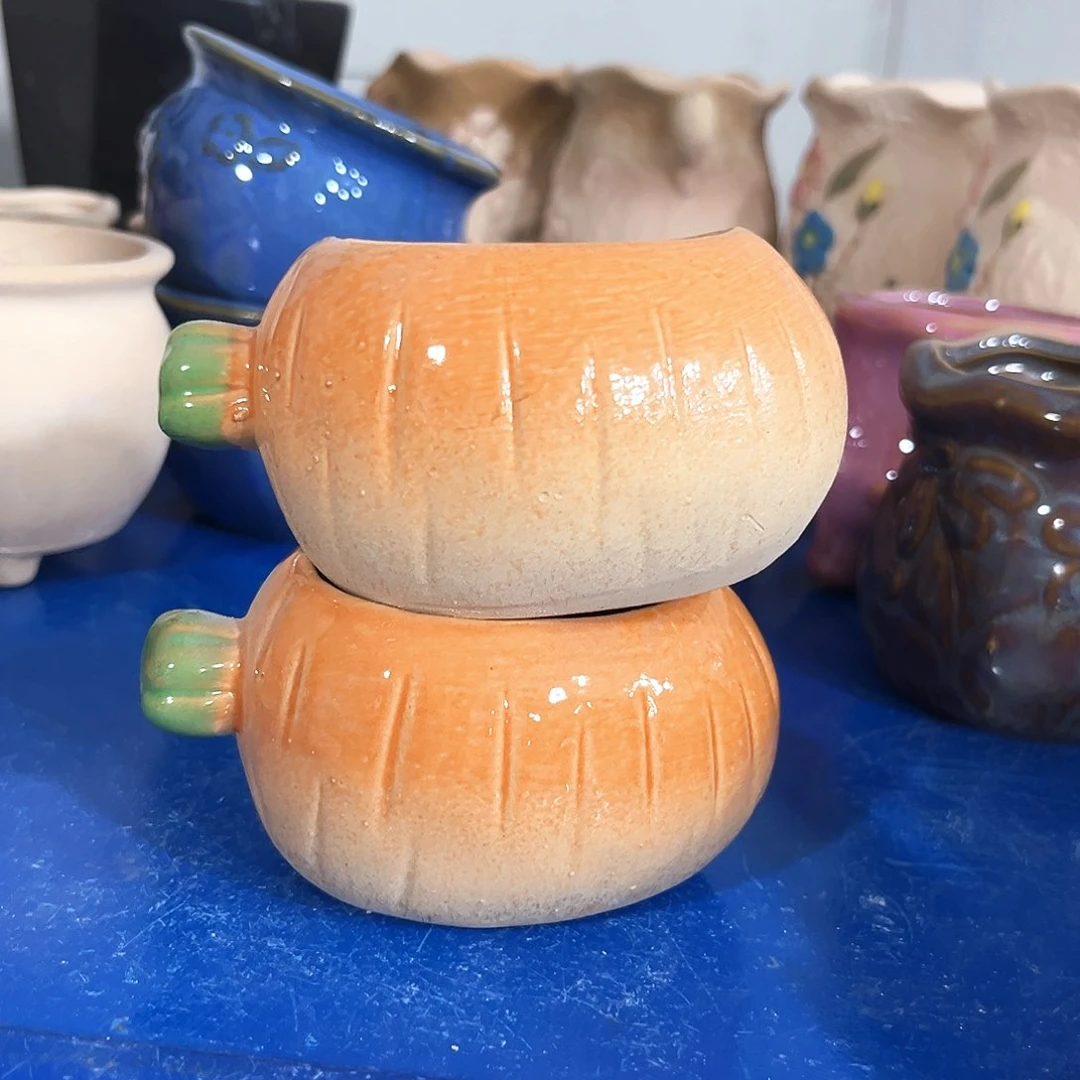 花盆花盆花盆花盆花盆花盆花盆花盆