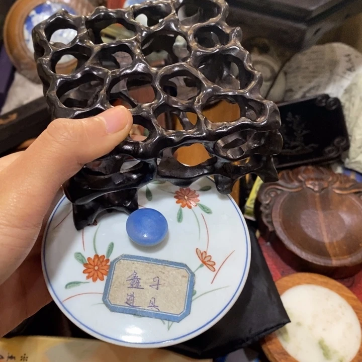 陶瓷艺术陶瓷艺术