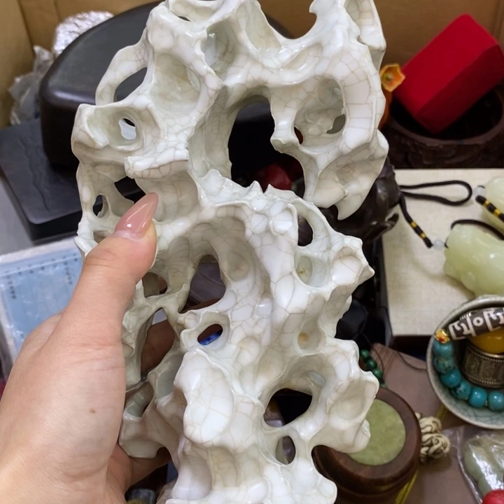 瓷片哦哦哦哦哦哦哦哦