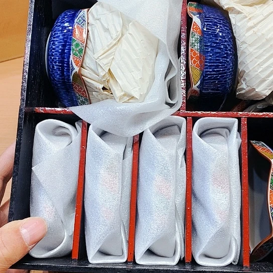 万千严选瓷器杂项如图所示青**翎