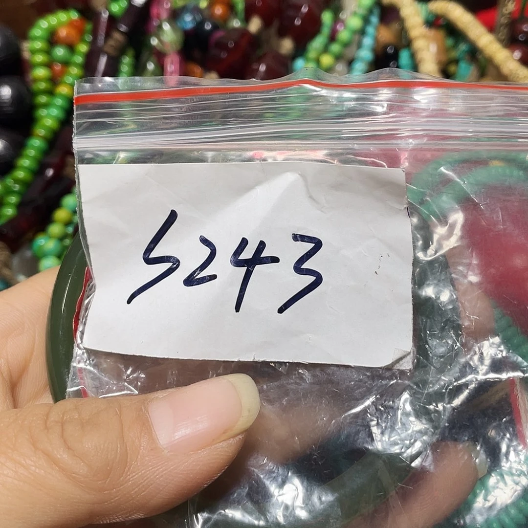 鸿***！琉璃/树脂/塑料类优惠多多