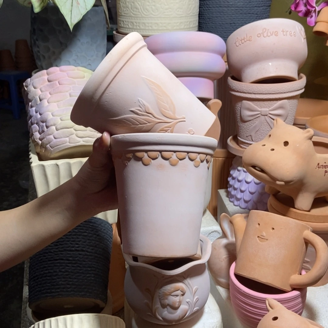13×13巴洛克+香草 2个