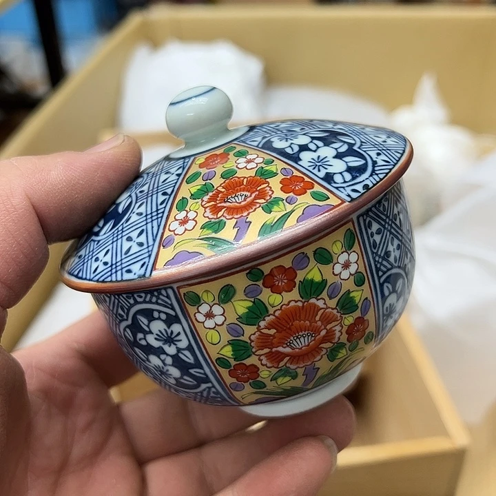25包邮，中古品，默认微瑕紫砂