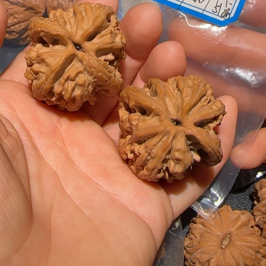 常***亚文玩核桃吊坠飞飞飞飞飞飞分