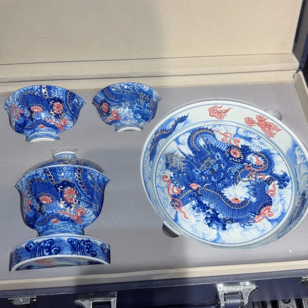 杯子景德镇陶瓷学院