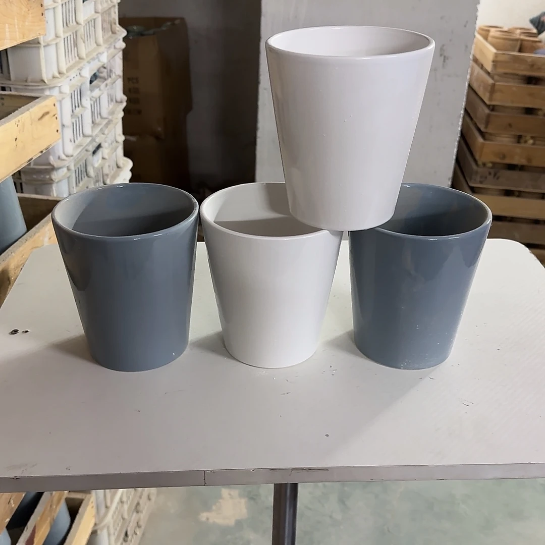 ：4个有孔处理：满15元发：