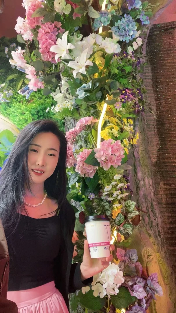 【201-400】孤品福利 亚麻苎麻 衣服裤子  按照主播推荐编码下单